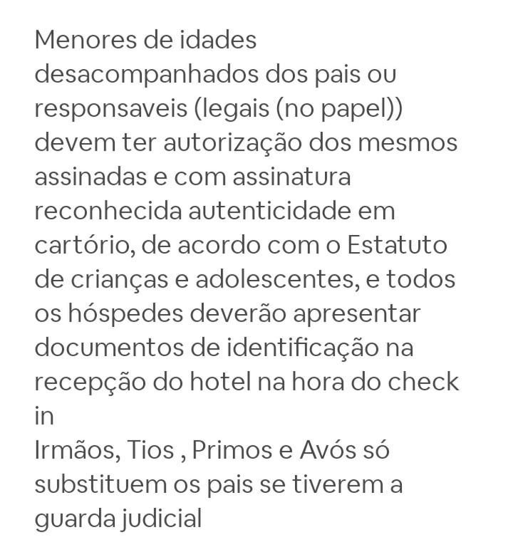 Golden Dolphin 3Pessoas Com Piscinas Termais Mais Toalhas E Roupas De Cama Lencois Travesseiros Fronhas Limpeza Do Check In Impostos E Taxas Ja Incluso Atencao A Hospedagem Podera Ocorrer No Express Ou Grand Hotel,Conforme A Disponibilidade De Apto Caldas Novas Luaran gambar