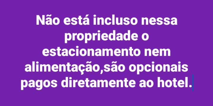 Golden Dolphin 3Pessoas Com Piscinas Termais Mais Toalhas E Roupas De Cama Lencois Travesseiros Fronhas Limpeza Do Check In Impostos E Taxas Ja Incluso Atencao A Hospedagem Podera Ocorrer No Express Ou Grand Hotel,Conforme A Disponibilidade De Apto Caldas Novas Luaran gambar