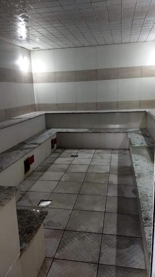 Golden Dolphin 3Pessoas Com Piscinas Termais Mais Toalhas E Roupas De Cama Lencois Travesseiros Fronhas Limpeza Do Check In Impostos E Taxas Ja Incluso Atencao A Hospedagem Podera Ocorrer No Express Ou Grand Hotel,Conforme A Disponibilidade De Apto Caldas Novas Luaran gambar