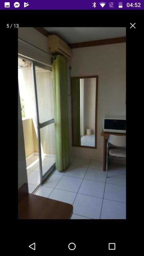 Golden Dolphin 3Pessoas Com Piscinas Termais Mais Toalhas E Roupas De Cama Lencois Travesseiros Fronhas Limpeza Do Check In Impostos E Taxas Ja Incluso Atencao A Hospedagem Podera Ocorrer No Express Ou Grand Hotel,Conforme A Disponibilidade De Apto Caldas Novas Luaran gambar